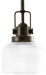 Progress Lighting P5173-74: Hubbell-ProgressLighting_P517374