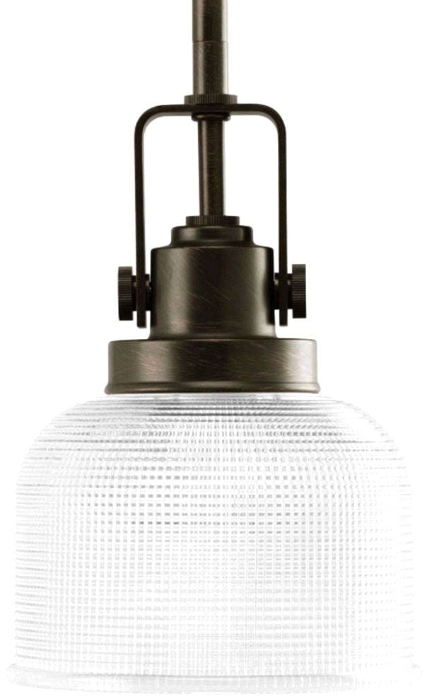 Progress Lighting P5173-74: Hubbell-ProgressLighting_P517374
