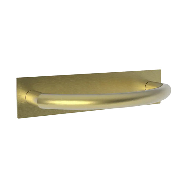 Newport Brass 2540-1410/04