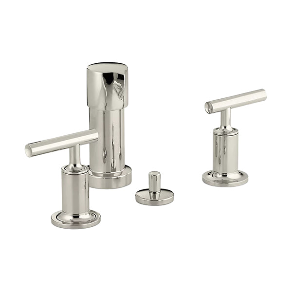 Kohler 14431-4-CP