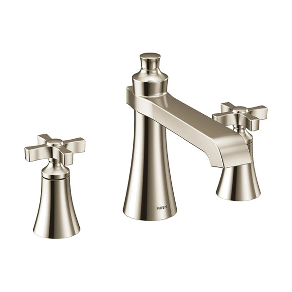 Moen TS927NL