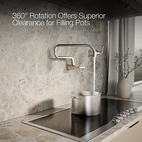 Kohler 22066-2MB