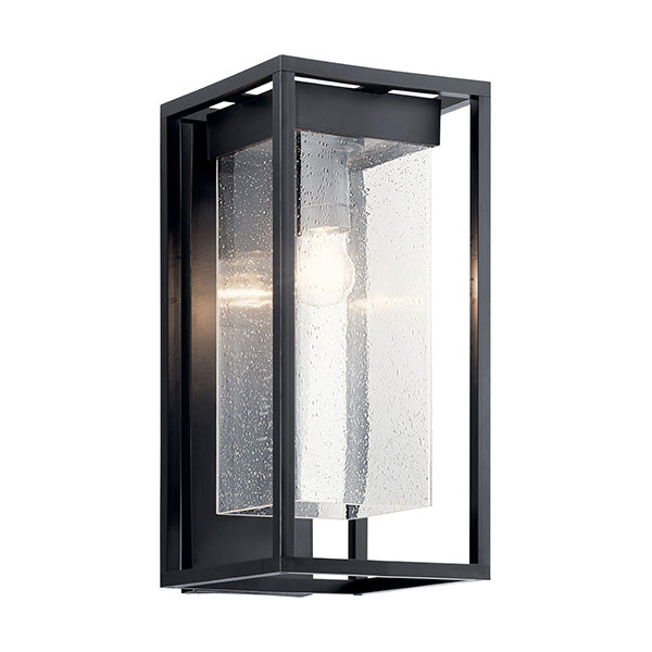 Kichler 59062BSL