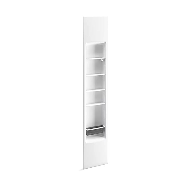 Kohler 97631-0