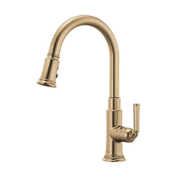 Brizo 63074LF-PC