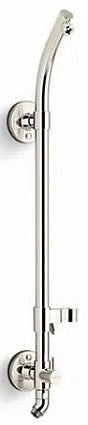 Kohler 45906-SN: Kohler_K45906SN.jpg