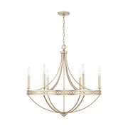 Capital Lighting 443161WG: 152690_1.jpg (Variant Image)