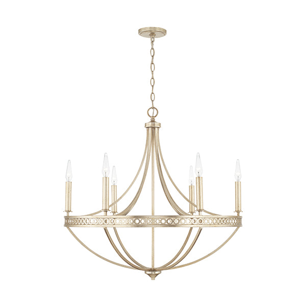 Capital Lighting 443161WG: 152690_1.jpg (Variant Image)