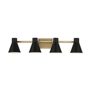 Generation Lighting 4441304EN3-848