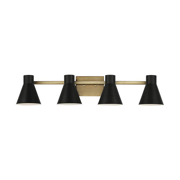 Generation Lighting 4441304EN3-848