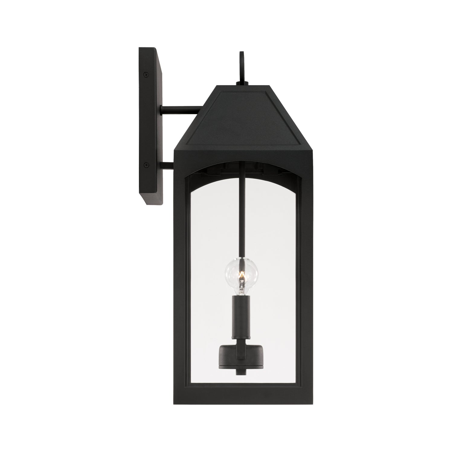 Capital Lighting 946321BK: lad-4773986-4.jpg