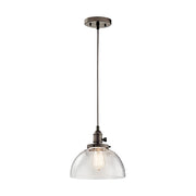 Kichler 43853OZ