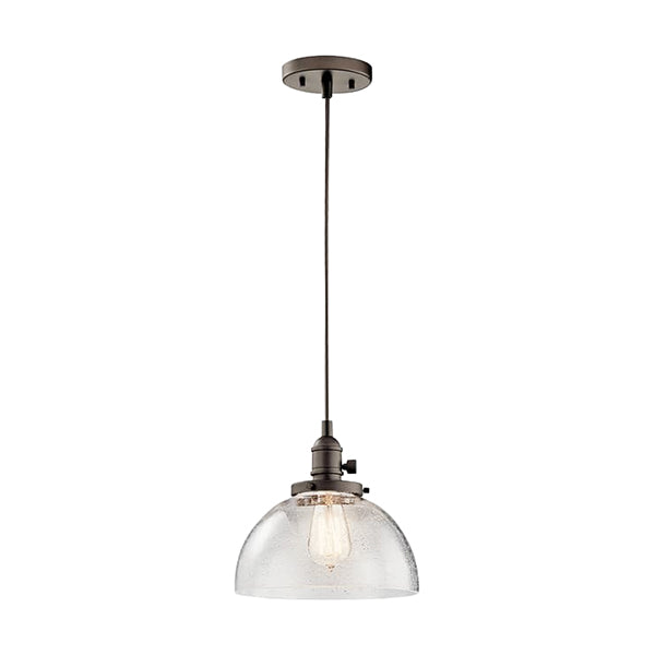 Kichler 43853OZ