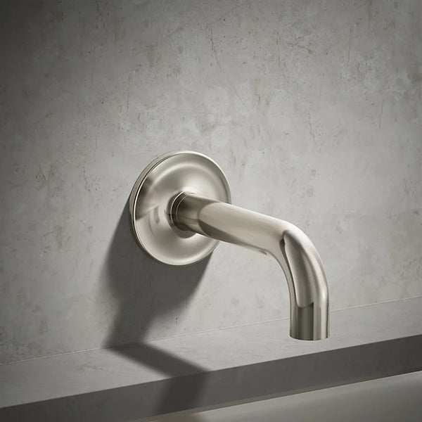 Kohler 14427-SN