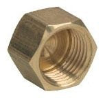 Brasscraft 61CP-4X: MascoCorp-BrassCraftMfgCo_61CP4X