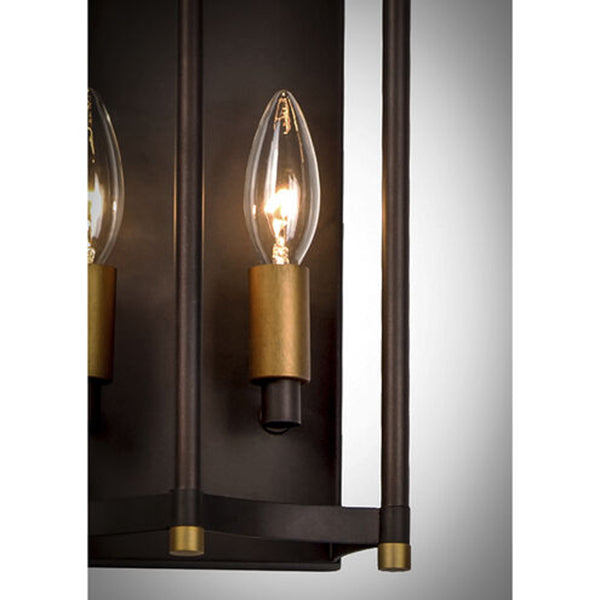 Maxim Lighting 13599OIAB: 209488_3.jpg