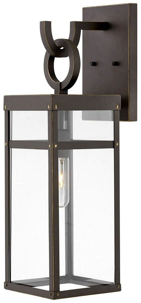 Hinkley 2804OZ-LL: HinkleyLighting_2804OZLL