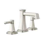 Kohler 27399-4N-SN: 269355_1.jpg (Variant Image)