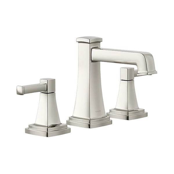 Kohler 27399-4N-SN: 269355_1.jpg (Variant Image)