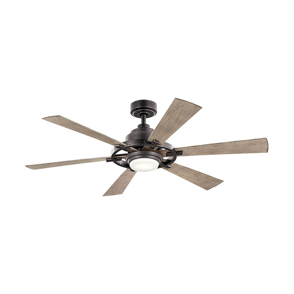 Kichler 300241AVI: 128636_1.jpg (Variant Image)