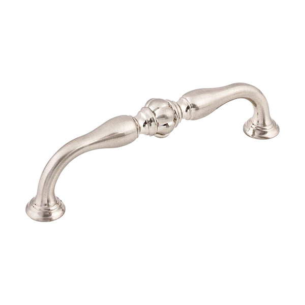 Top Knobs TK693PN: 120719_1.jpg