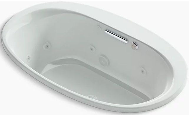 Kohler 5714-XHGH-95: Kohler_K5714XHGH95.jpg