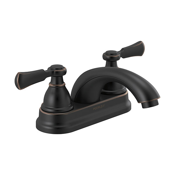Peerless P2465LF-OB