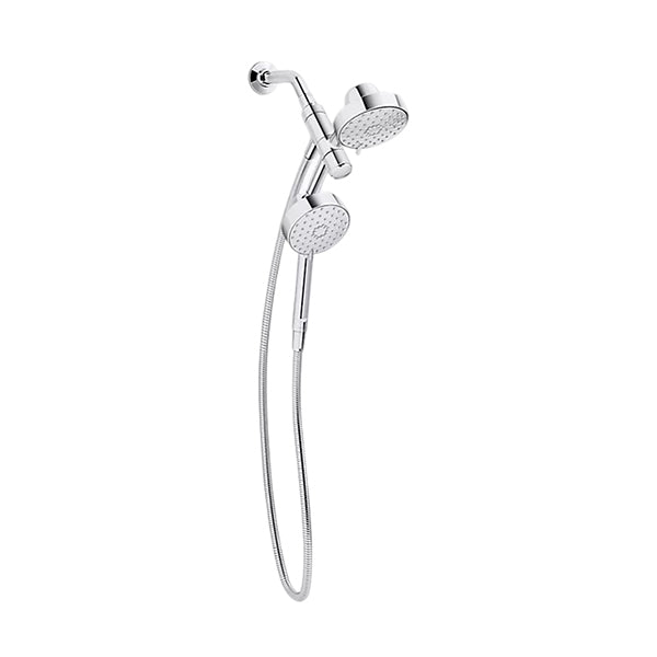 Kohler 23218-CP