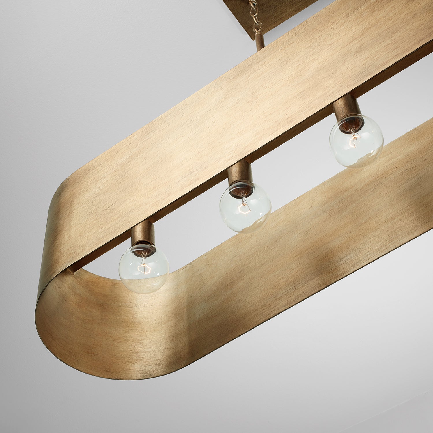 Capital Lighting 839051ML: lad-4373863-4.jpg