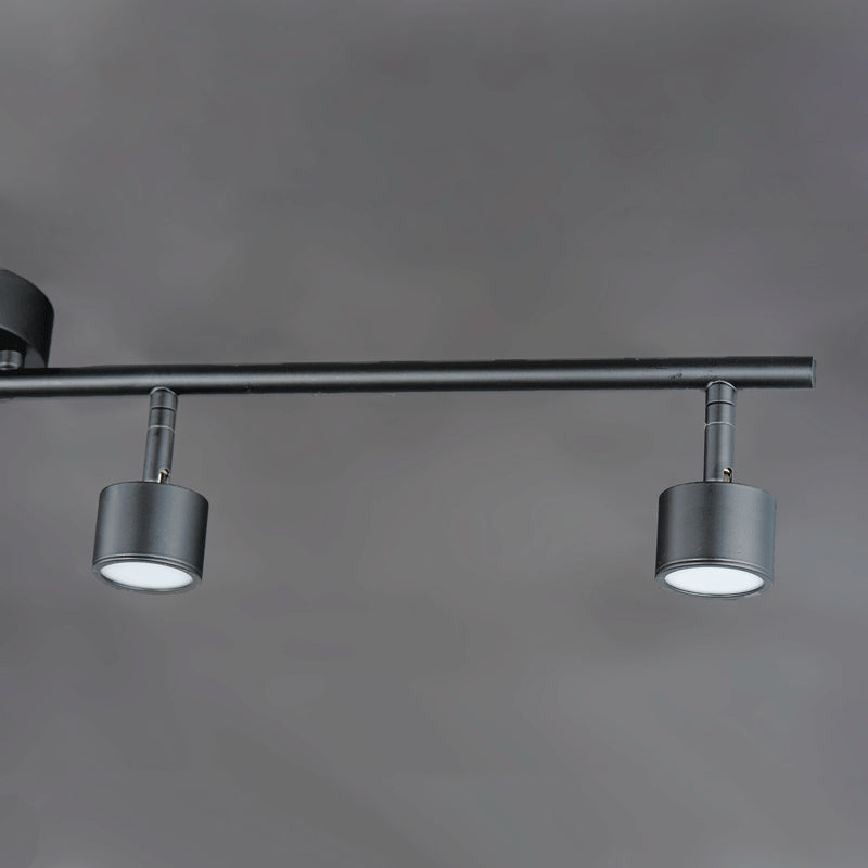 ET2 E52004-BK: lad-4524135-2.jpg