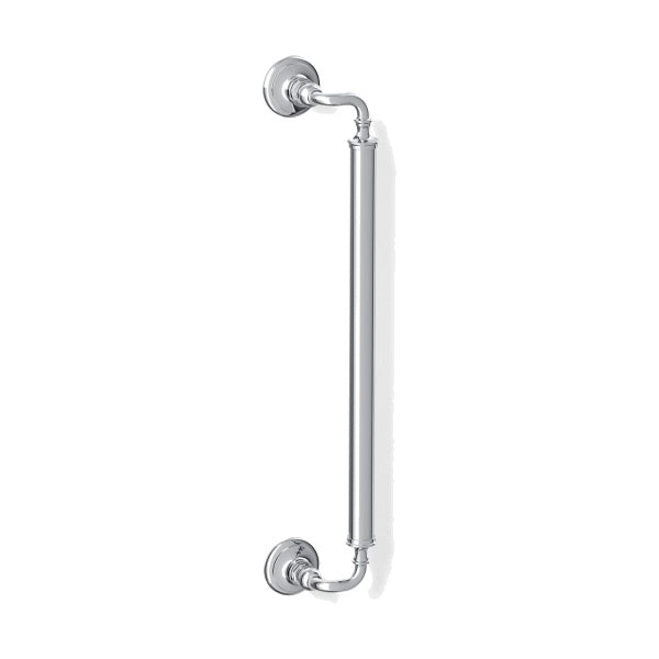 Kohler 25156-BN