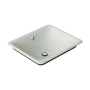 Kohler 5400-P5-FF