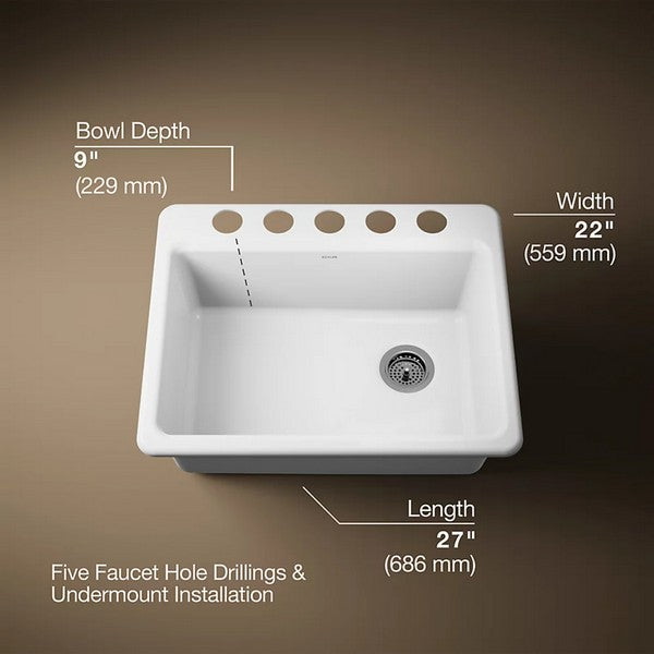 Kohler 8668-5UA2-0: 44910_2.jpg