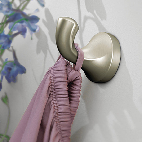 Moen YB2803BN: 2220_3.jpg