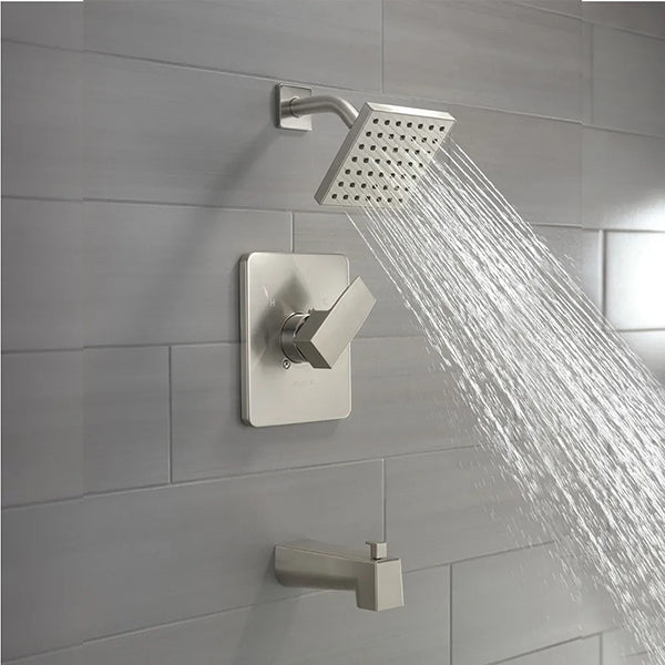 Delta T14467-SS-PP