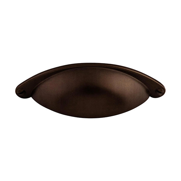 Top Knobs M745: 160657_2.jpg