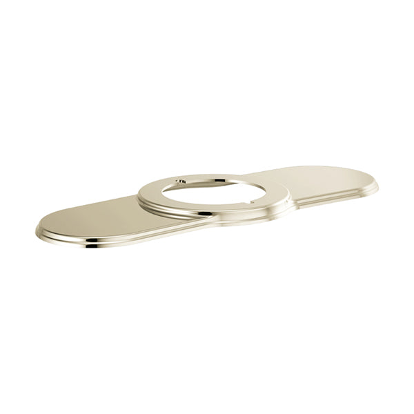 Brizo RP100324PN