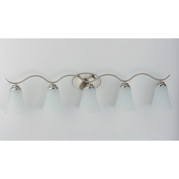 Maxim Lighting 12085FTSN