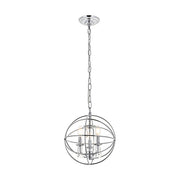 Elegant Lighting LD5055D12C