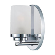 Maxim Lighting 10211FTPC