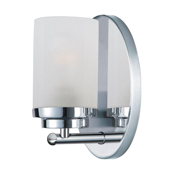Maxim Lighting 10211FTPC
