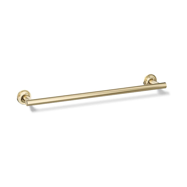 Kohler 14435-AF