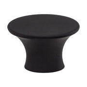 Top Knobs TK780BLK: 96393_1.jpg