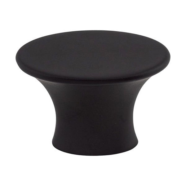 Top Knobs TK780BLK: 96393_1.jpg
