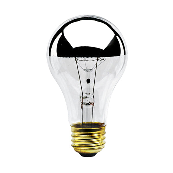 Bulbrite 712160