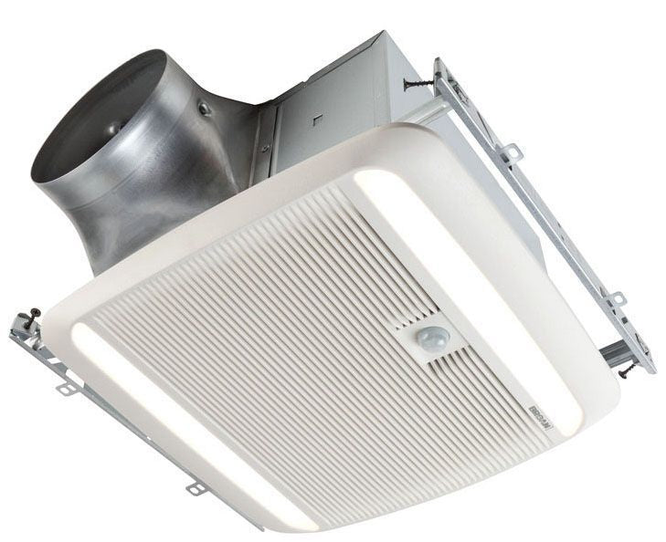 Broan ZB110ML1: NortekGlobalHVAC-Broan-NuTone_ZB110ML1