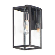 Maxim Lighting 30092CLDBZ