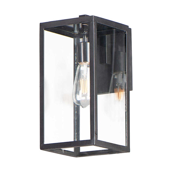 Maxim Lighting 30092CLDBZ