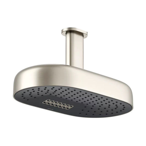 Kohler 26295-G-BN: 228314_1.jpg (Variant Image)