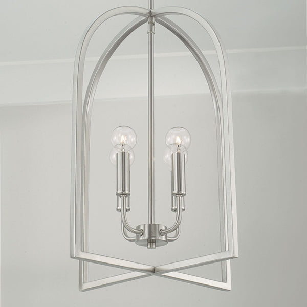 Capital Lighting 548841BN